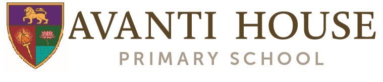 Avanti House Primary School.png